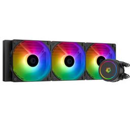 FX360 ARGB