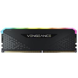 Vengeance RGB RS 16 GB