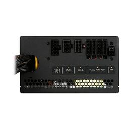 TC-1200PD8G