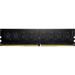 Pristine 16 GB