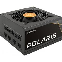 Polaris