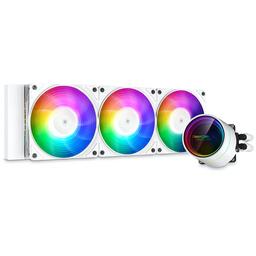 CASTLE 360EX A-RGB