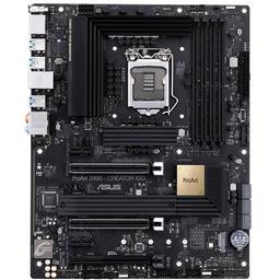 ProART Z490-CREATOR 10G