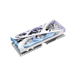 GeForce RTX 5070 Sakura