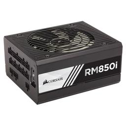 RM850i
