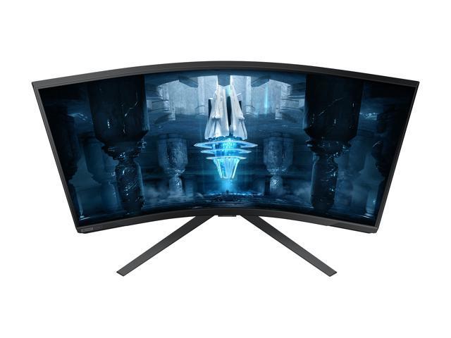 Samsung Odyssey Neo G8 32.0