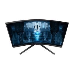 Samsung Odyssey Neo G8 32.0