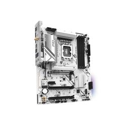 6defe1599e2857c7ed0927544215c4