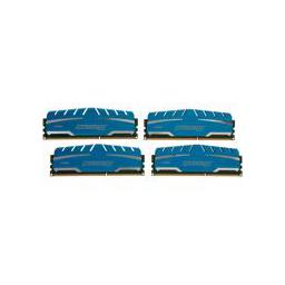 Ballistix Sport XT 32 GB