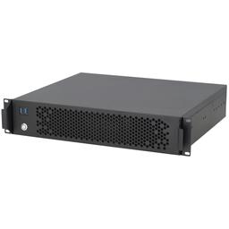 CX2151x
