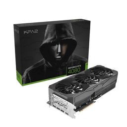 GeForce RTX 4080 SG (1-Click OC)