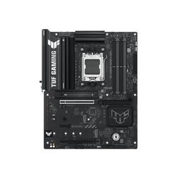 TUF GAMING B650E-E WIFI