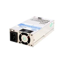 Power AP-MFATX50P8