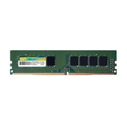 SP004GBLFU240N02 4 GB