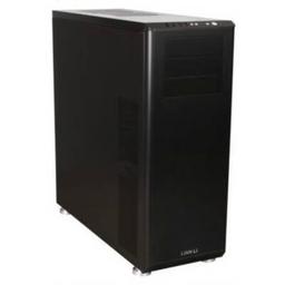 PC-Z70B
