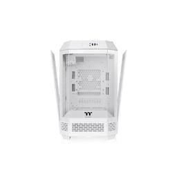 Thermaltake The Tower 250 Mini ITX Tower Case (CA-1Z9-00S6WN