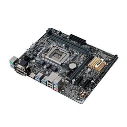 CPU付き　ASUS　H110M-A  LGA1151 S9ee5fcb7a5f143d28b5a5d314c818