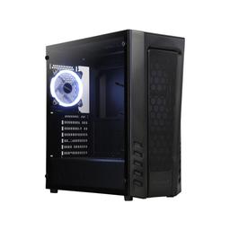 Zeta B04