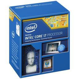 Core i7-5775C