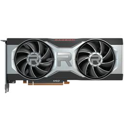 Radeon RX 6700 XT GV-R67XT-12GD-B
