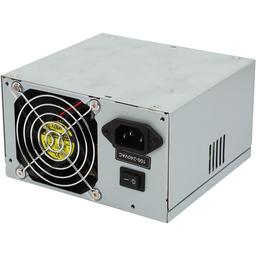 SS-600ES