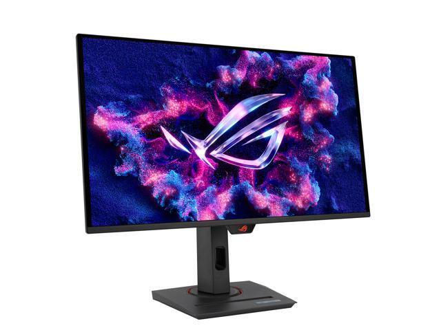 Asus ROG Strix OLED XG27ACDNG 26.5