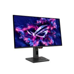 Asus ROG Strix OLED XG27ACDNG 26.5