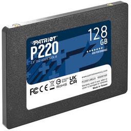 P220