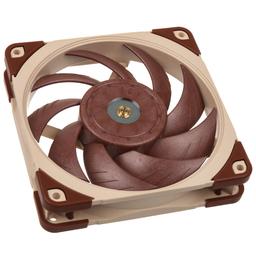 Noctua NF-A12x25 Fan - Thumbnail 3