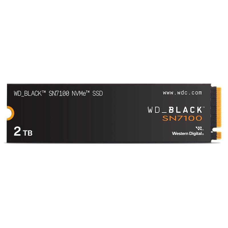 WesternDigital製 M.2(Type2280) SSD 1000GB Western Digital WDS100T1B0B-00AS40 - 1TB M.2 2280 SATA III