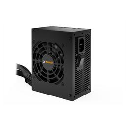 SFX Power 3 450