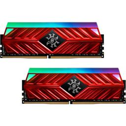 XPG SPECTRIX D41 16 GB