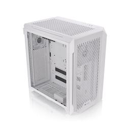 CTE C700 Air