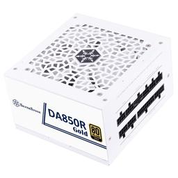 DA850R-GMA