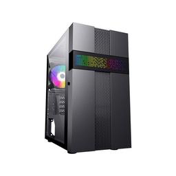 ARGB-Q8-BK