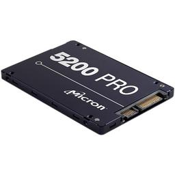 5200 Pro
