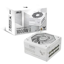 TUF Gaming 1000G
