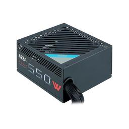 PSAZ-550W