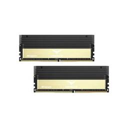 T-Force Xtreem 16 GB