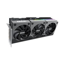 GeForce RTX 4080 X3
