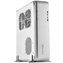 FTZ01-E
