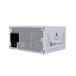 TR-SGFX 650W
