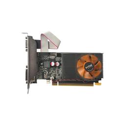 GeForce GT 710 ZT-71310-10L