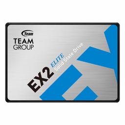 EX2