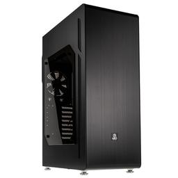 PC-X510