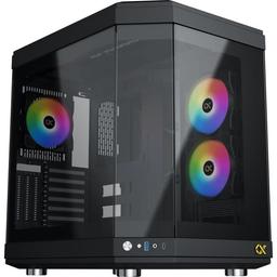 Cubi ARGB