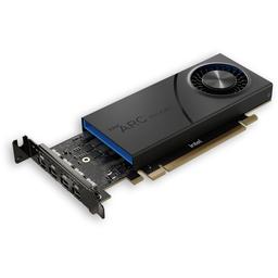 Arc Pro A40 23P6PA00BA