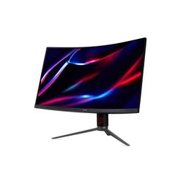 Acer XZ323QU X3 31.5