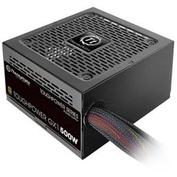 Toughpower GX1 500