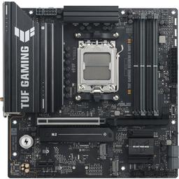 TUF GAMING B650EM-E WIFI
